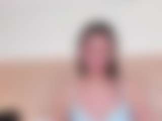 Live cam show with NahimiThompson - Ass Clapping on Camsoda