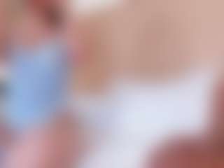 Live cam show with NahimiThompson - Blonde Hair on sexylive.show