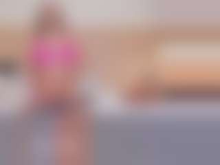 NahimiThompson's Live Sex Cam Show