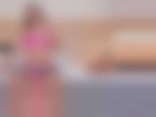 NahimiThompson's Live Sex Cam Show