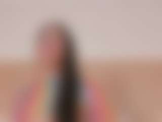 NahimiThompson's Live Sex Cam Show