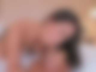 Live cam show with NahimiThompson - Ass Clapping on Camsoda