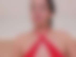 NahimiThompson's Live Sex Cam Show