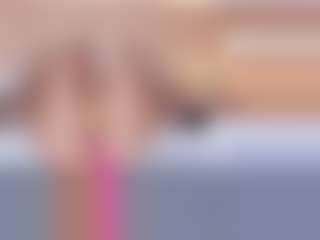Live cam show with NahimiThompson - Blonde Hair Teen (18+) on testsause.com
