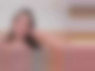 Live cam show with NahimiThompson - Blonde Hair Teen (18+) on Camsoda.co