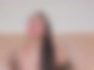 Live cam show with NahimiThompson - Lovense Latina on SxyPornLive | colombia