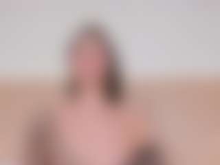 NahimiThompson's Live Sex Cam Show