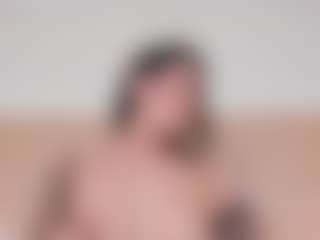 NahimiThompson's Live Sex Cam Show