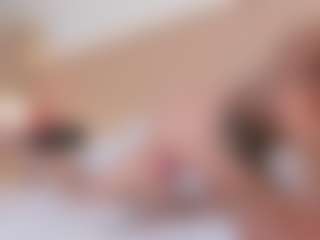 Live cam show with NahimiThompson - Big Ass Teen (18+) on alttransgirls