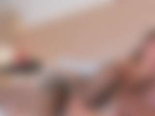 NahimiThompson's Live Sex Cam Show