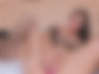 NahimiThompson's Live Sex Cam Show