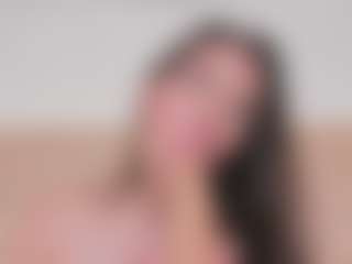 NahimiThompson's Live Sex Cam Show