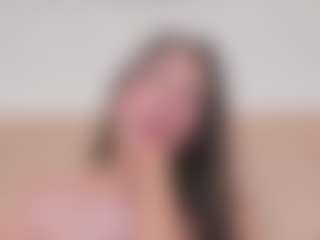 NahimiThompson's Live Sex Cam Show