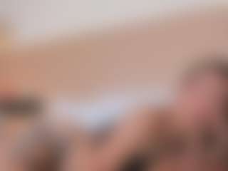 NahimiThompson's Live Sex Cam Show