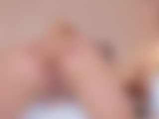 NahimiThompson's Live Sex Cam Show