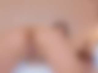 Live cam show with NahimiThompson - Big Ass on CamSodaAdn