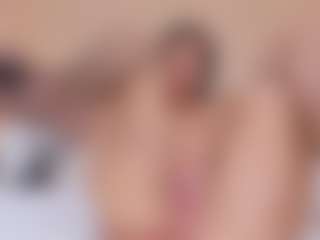 Live cam show with NahimiThompson - Lush Blonde Hair on CamSodaAdn