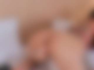 NahimiThompson's Live Sex Cam Show