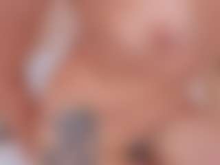Live cam show with NahimiThompson - Blonde Hair Teen (18+) on Fling VIP Chat