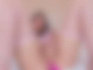 Live cam show with NahimiThompson - Creampie on Fling VIP Chat