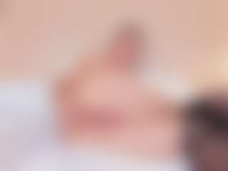 NahimiThompson's Live Sex Cam Show