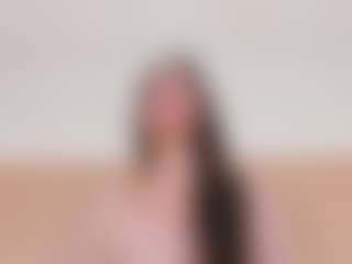 NahimiThompson's Live Sex Cam Show