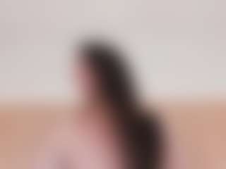 NahimiThompson's Live Sex Cam Show