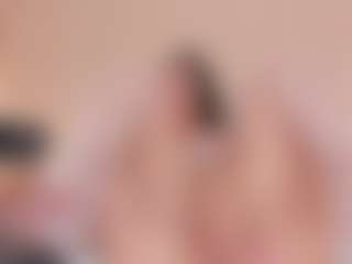 Live cam show with NahimiThompson - Asshole Blonde Hair on wildcum.com