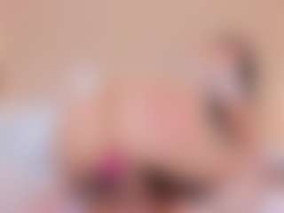 NahimiThompson's Live Sex Cam Show