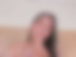 NahimiThompson's Live Sex Cam Show