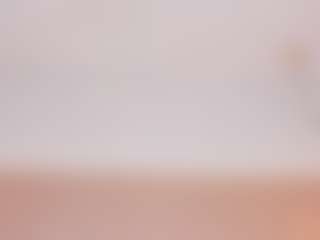 Live cam show with NahimiThompson - Natural on Camming Site