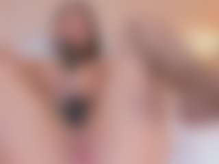 NahimiThompson's Live Sex Cam Show