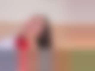 NahimiThompson's Live Sex Cam Show