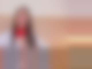Live cam show with NahimiThompson - Fingering on Camming Site