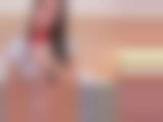NahimiThompson's Live Sex Cam Show