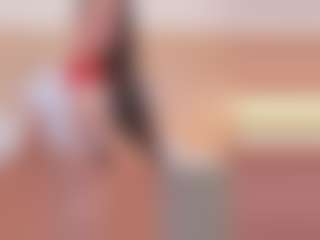 NahimiThompson's Live Sex Cam Show