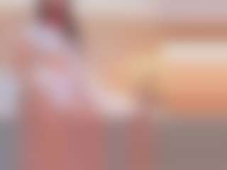 Live cam show with NahimiThompson - Ass Clapping on Gym Cam Girls