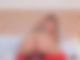 Live cam show with NahimiThompson - Twerk on Mixed Magazine Live
