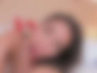 NahimiThompson's Live Sex Cam Show