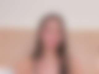 Live cam show with NahimiThompson - Flashing on AdultVida.com