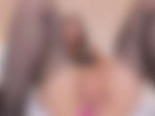 Live cam show with NahimiThompson - Asshole Blonde Hair on Uber Horny