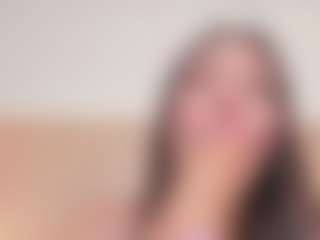 NahimiThompson's Live Sex Cam Show