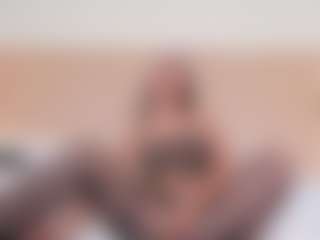 NahimiThompson's Live Sex Cam Show