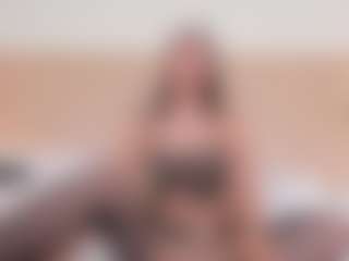 NahimiThompson's Live Sex Cam Show