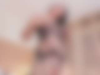 NahimiThompson's Live Sex Cam Show