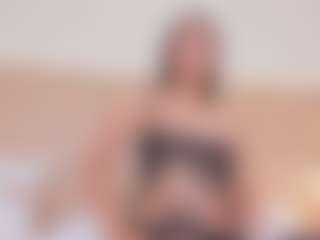 NahimiThompson's Live Sex Cam Show