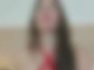 Live cam show with NahimiThompson - Blonde Hair on TeamSkeetLive