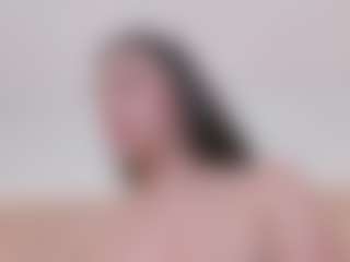 NahimiThompson's Live Sex Cam Show