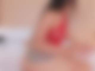 NahimiThompson's Live Sex Cam Show