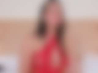 NahimiThompson's Live Sex Cam Show